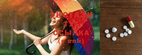 СК Верхний Тагил