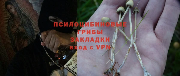 ешки Волосово