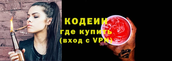 СК Верхний Тагил