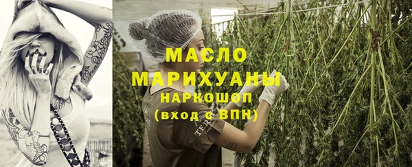СК Верхний Тагил