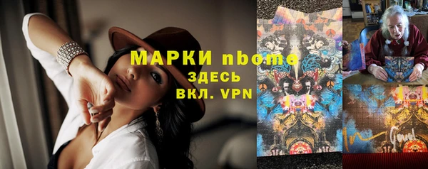 СК Верхний Тагил