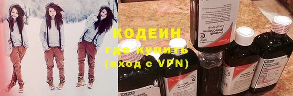 дживик Верея